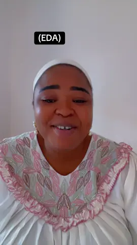 #foryoupage❤️❤️ #goviraltiktok♥️❤️🥀 #foryou #trending #fypシ゚viral🖤tiktok 