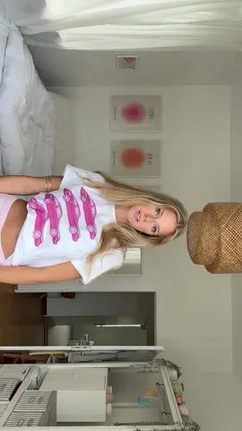 Love it !💗🫶🏻@artonwheels.co 