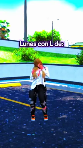 La gente siempre critica…