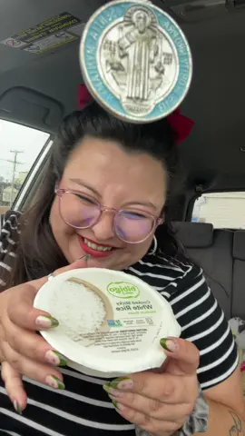 #eatingwithsopitaqueen 🙃