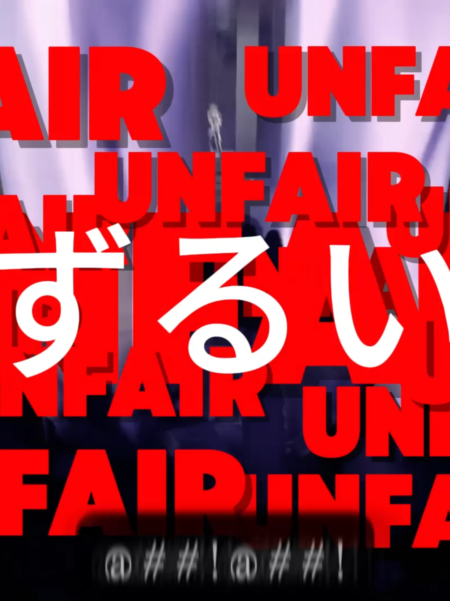 so unfair // ib: @realvlrr@uwyzago // cr : @vanillevlr@lunarvaim // #fyp #Valorant #valorantclips #edit