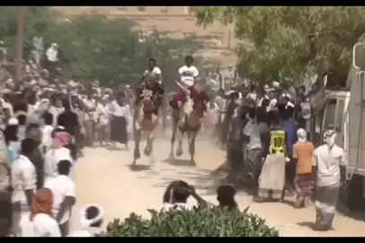 سابق كنتقدر