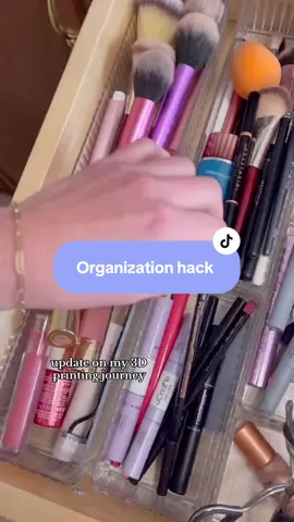 Organization ultimate hack😍 #bambulab #bambulaba1 #makerworld #bambustudio #bambuhandy @BAMBULAB Official 