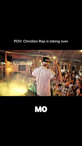 CHICAGO 🔥 My brothas and I going crazy for JESUS! 🙌 Ain’t no party like a Kingdom party 💯✝️ #fyp #explorepage #christianmusic #club  #party  