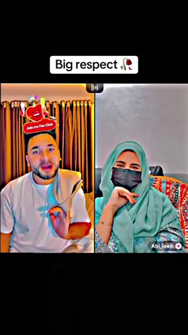 Wali 302 Arm / unfreeze account plaza follow me 🤭👈✋#foryoupage #viral #waliullahsahibzada #virall 