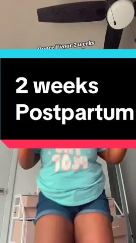 #postpartum #firsttimemom 