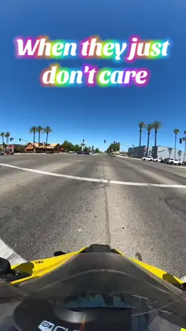 red light runners they only think of themselves.  jumping out in front of traffic. #redlight  #jerk  #suzuki  #gsx8r  #fresno559 