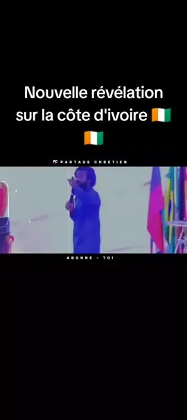 #fyp #pourtoi #cotedivoire🇨🇮225 #actualité #laurentgbagbo🇨🇮 @Oxymore de woody 2 @Ibrahim Zigui @princeroi officiel @Djouan1er🦋🦋 @général Delta numéro 1 du Gang @Emanuella Kouame 
