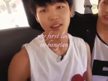my fav person #jimin #지민 #parkjimin #jiminbts #fyp 