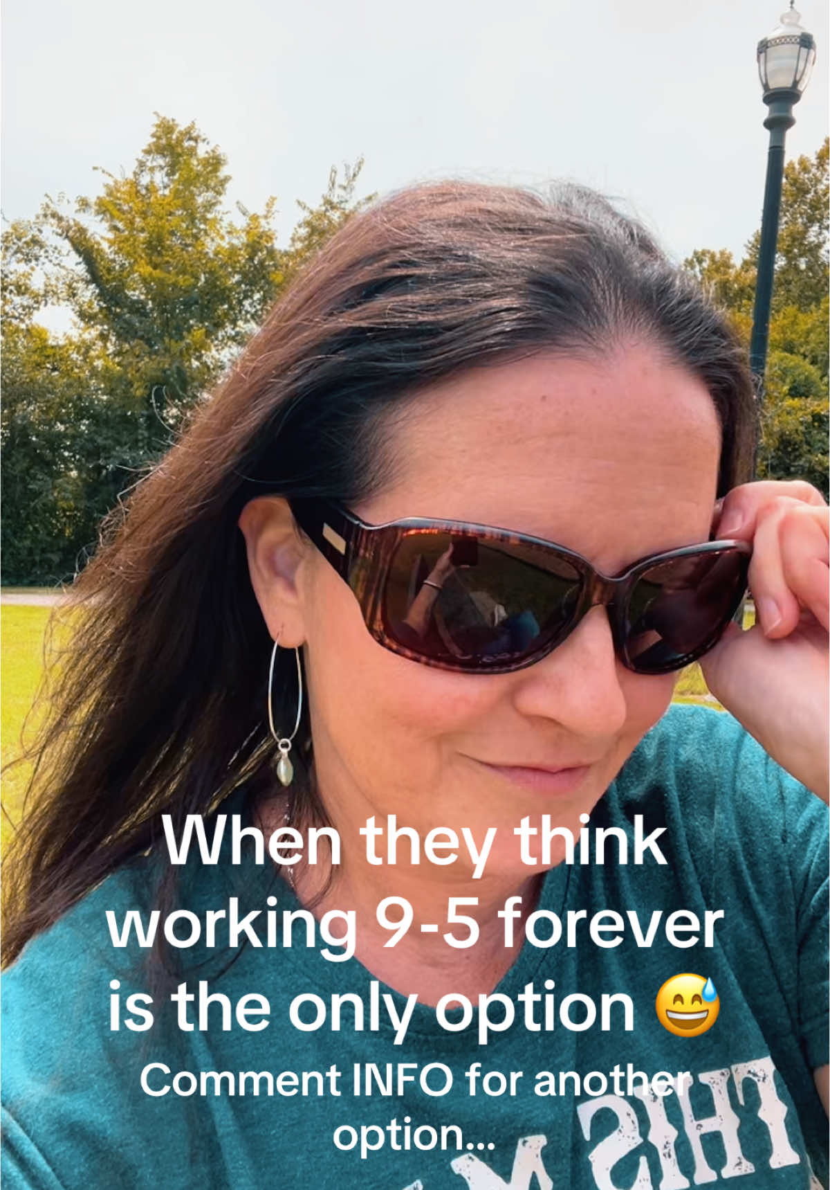 “I don’t think I could ever do digital marketing” 🤭 oh boy… if only people knew how beginner friendly it really is! You don’t need to be techy, a marketing pro, or even have a huge following to start building an online income. Digital marketing in 2025 is one of the fastest growing ways to make money online! And the best part…? Anyone can learn it step-by-step. Comment INFO and I will tell you exactly how I did it! ✨  #digitalmarketing #digitalmarketingforbeginners #howtostartdigitalmarketing #learningdigitalmarketing 