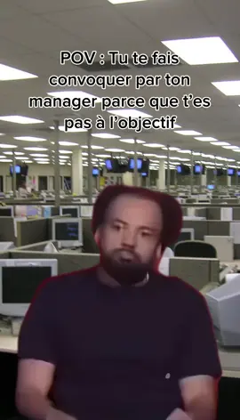 #CapCut #work 