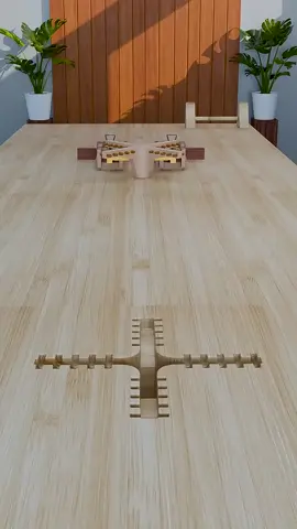Smooth ❤️ #satisfying #relaxing #decompression #asmr #satisfyingvideo 