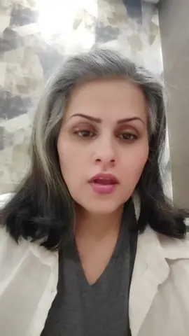اخر الحلول اللي انحديت عليها والله لا يحط احد بمكاني ولا بموقفي هذا اتمنى رسالتي توصل فقط هذا كل اللي اتمناه💔 #اكسبلور #explore #fyp #foryoupage #saudiarabia 