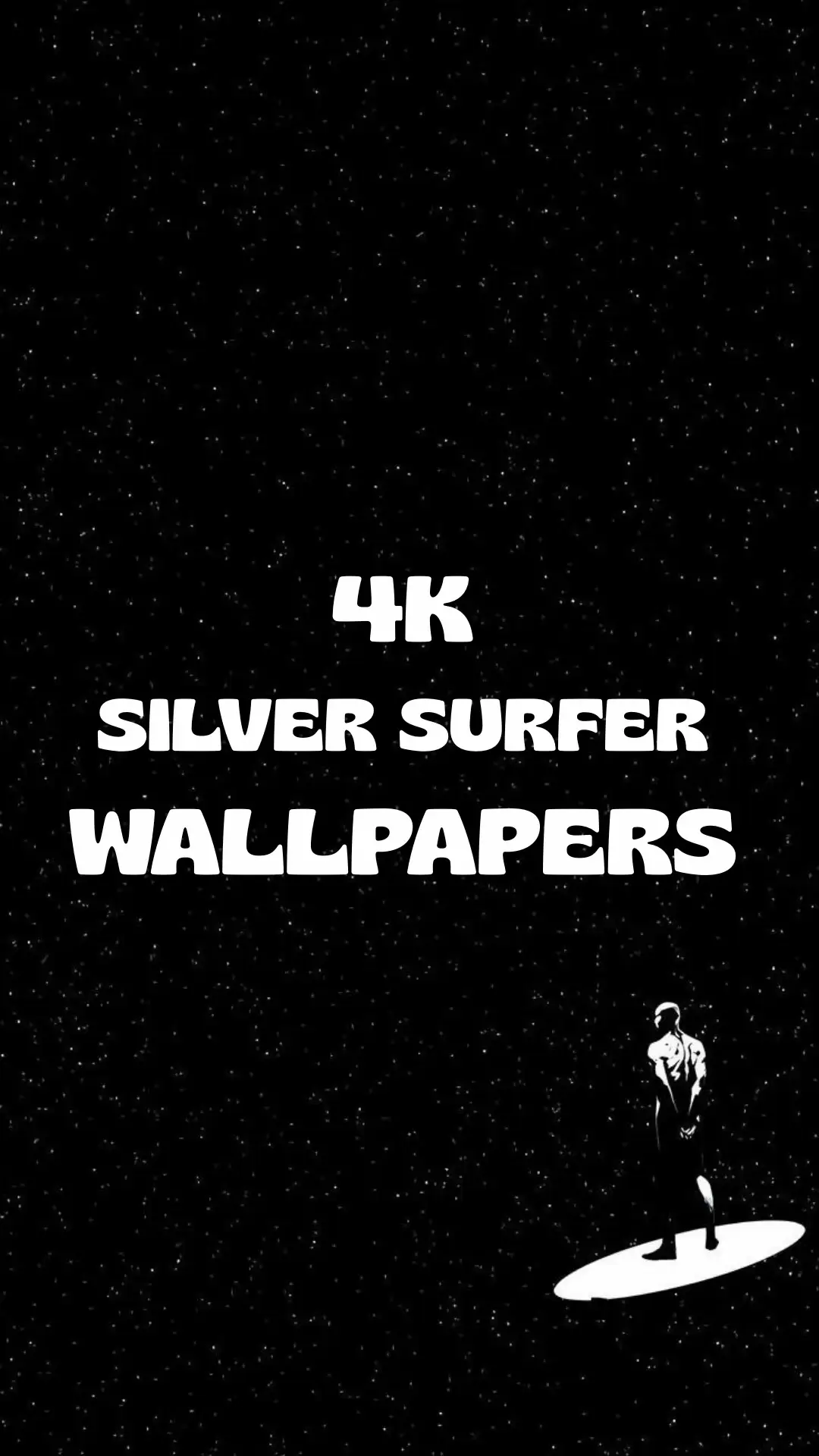 4K SILVER SURFER WALLPAPERS  #4k #asthetic #wallpaper #fyp #xyzabc #viral #iphone16promax #views #iphone #pictures #ios26 #silversurfer #marvel #marlon 
