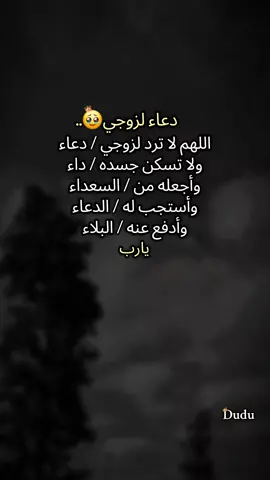 اللهم امين🤲🏻#أم_حمودة👑 #أم_ماسة_سيما_عسل👑 #أم_محمد_وماسة_وسيما_وعسل🤍 #دودو_الفرفوشة👑 #بيبي_عسولة🎀🍯 