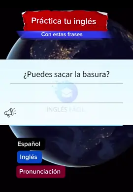 Inglés fácil parte 2 creando oraciones  