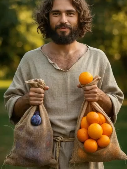 #jesus #jesuslovesyou #jesusisking #god