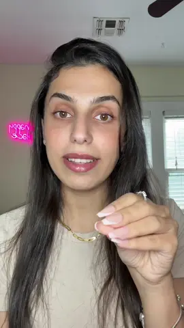 اللي خلاني أحكي هيك هو آية ( وأما بنعمة ربك فحدث) صدق الله العظيم  My instagram: areen2089