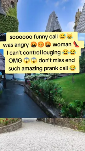 #prankcall #prankcomedy #prankster #prankcalls #funnyprank 