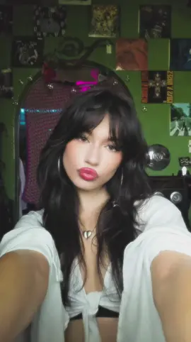 🤍🤍🤍 ☆ #80s #glammetal #hairmetal #rocknroll #milamoon tiktok rock foryou glam metal fyp music foryoupage fashion 80sfashion vintage 80saesthetic 80smusic retro model 80srockstars rockergirl vintagefashion 80srockmusic 80sretro genx rockstargf rockarolla milamp3 rockstarwife rockstargirlfriend rocknroll rocknrolllifestyle vintagemodel vintagevixen hairbands genx 80snostalgia 80saesthetic 80shairstyle hair 80shair videovixen rocknrollgirl