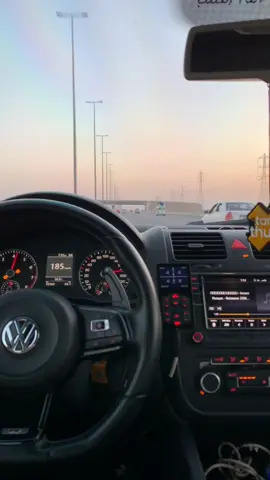 #volkswagen #fyyyyyyyyyyyyyyyy #foryoupage #trending #xybca 