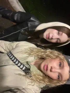 @софа @просто софка 