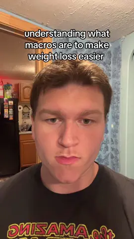 fun fact: alcohol is actually 7 calories per gram. #fyp #GymTok #bodybuilding #viral #foryou
