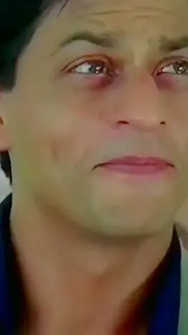 #kingofbollywood #kingkan #viralfypシforyoupage #tiktok #f 