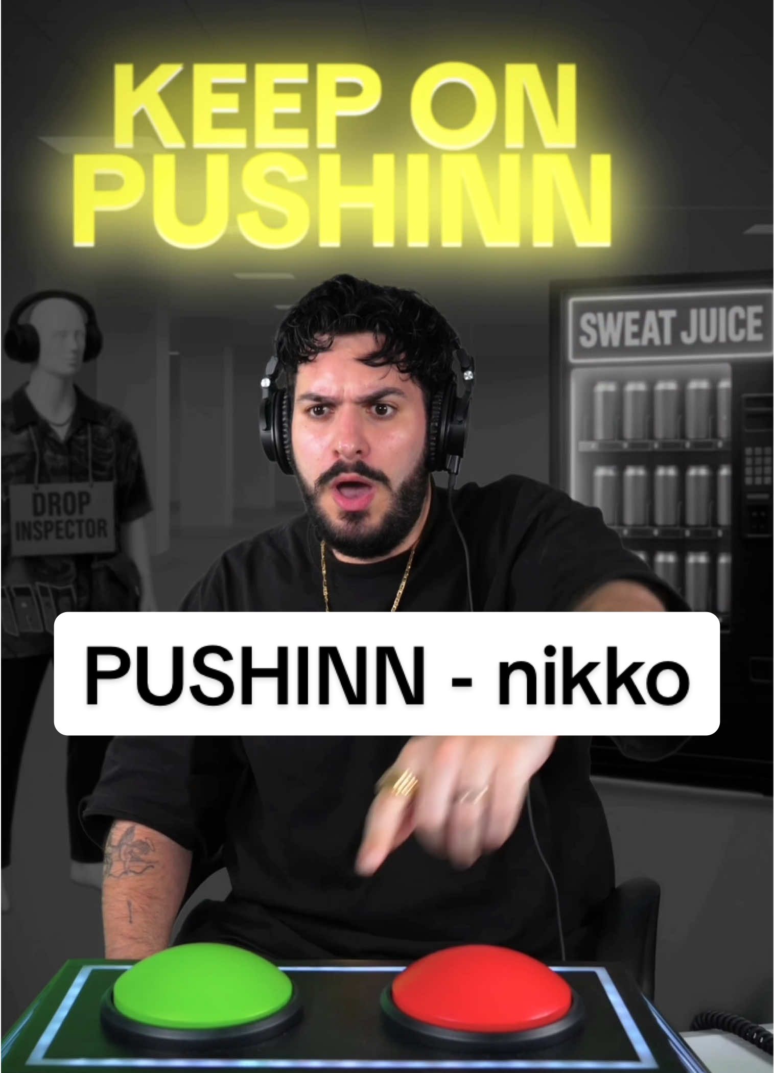 #basshouse #electronicmusic #Edmtiktok #bassmusic #reaction 