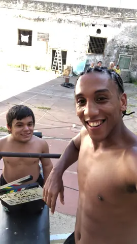 😂🎬