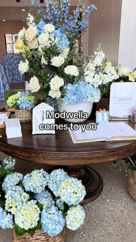 Brides & Grooms.. I’ve got you covered pre, post & day of your wedding! Fit 💪🏻    check! Tox 💉  check! IV 💧     check! Hydrate & boost your immunity + energy the week before your big day. Book ahead!  Or did the rehearsal dinner go too hard?  That’s ok, call me the day of! I’ll get you taken care of. Need a gift for your bridesmaids and groomsmen?  They’ll be thanking you for their IV 😉  #iv #wedding #brides #groom #bridalpartygifts 