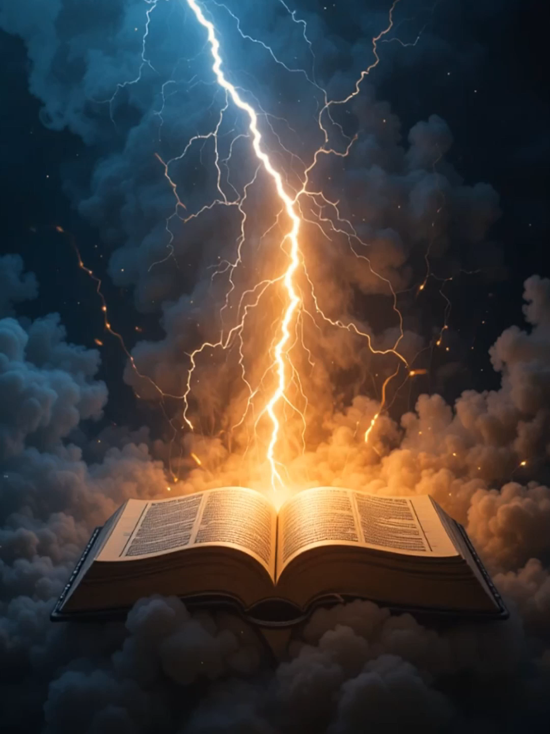 Secretos ocultos de la Biblia que NO conocías  #biblia#fyp#bibliasagrada#dios#misteriosdelmundo#secretosdelabibliac#secretos#curiosidades#paratiiii#parati#apocalipsis#nefilim#lilith#666#librodeenoc #dios #conspiracytiktok