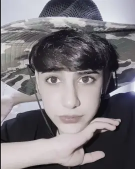 حلوين #