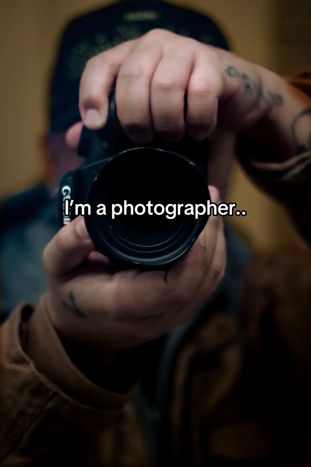 #fyp #photography #photographer #hawaii #hawaiian 