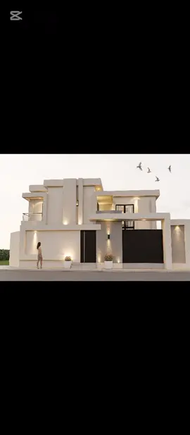 #architecture #immobilier 