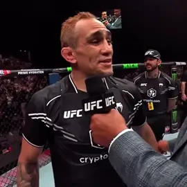 #UFC #tonyferguson #sadedit #fyp #kesfetteyiz @Arif kocabıyık fan 