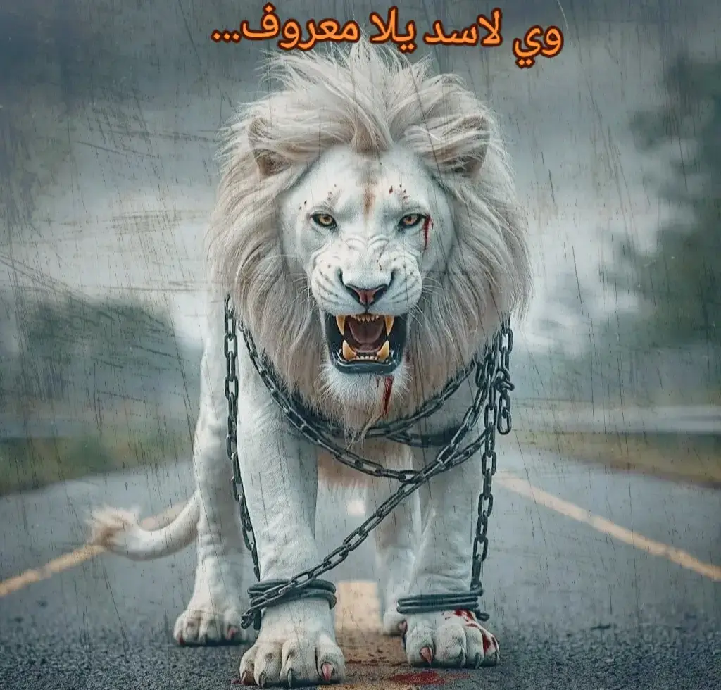 #،🤩😘🥰🤗♥️ #CapCut #تبعوني_اعملولي_متابعه_اكسبلورر 