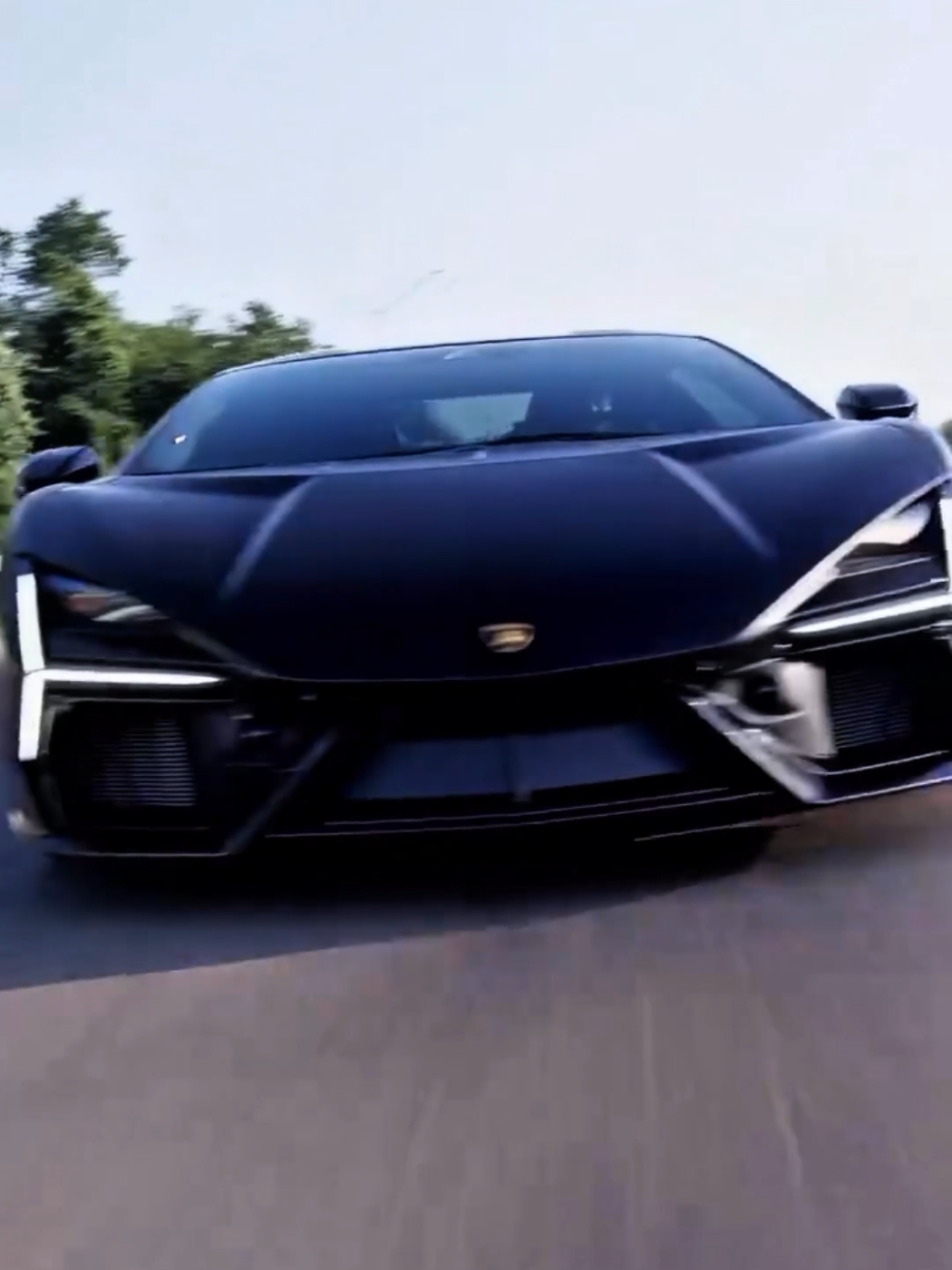 Lamborghini ❤️‍🔥 #lamborghini #wtf #4kedit #turbotales4k #lambo 