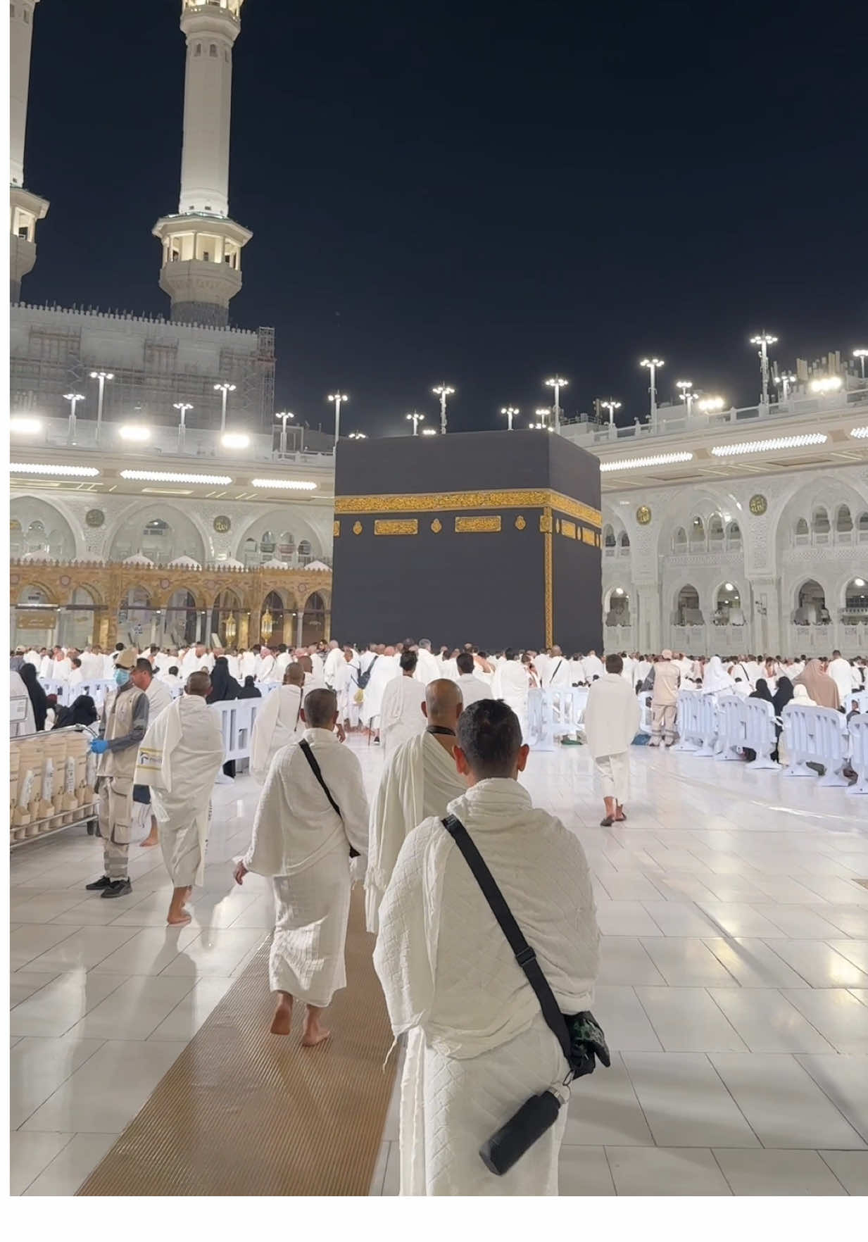 يا رب 🤲 #makkah #مكة_المكرمة #مكة #makkahmadinah🕋 #صلى_على_رسول_الله_صل_الله_عليه_وسلم 