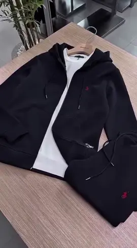 Polo Ralph Lauren set >> 😍 Для заказа обращайтесь в WhatsApp +994 51 525 30 28 inst: @legacy._boutique ##oldmoney #ralphlauren #baku #polo #рекомендации 