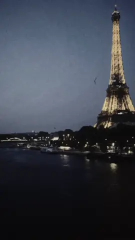 #fyp #paris #explore #comment #likes 