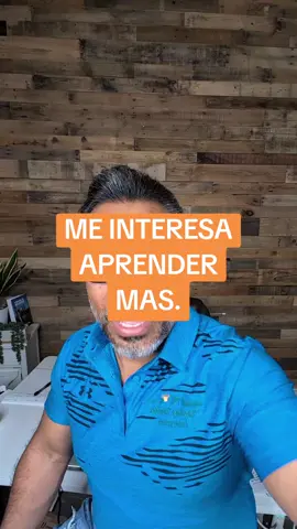 Replying to @vic13099999 #razaperronaacademy #paratiiiiiiiiiiiiiiiiiiiiiiiiiiiiiii #fypシ #landscaping #pintura 