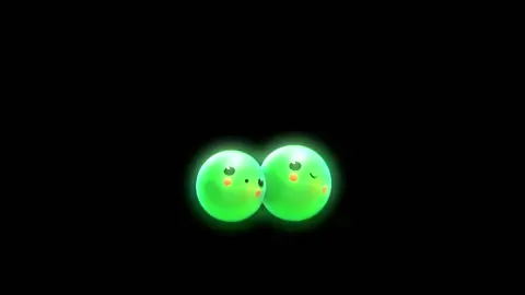 DONT STOP THE MUSIC 💃🪩🫛 #fyp #foryou #dancingveggies #dancingfruits #rihanna 