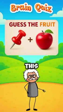 Only 5% can answer the all questions 😅#quiztime #quizchallenge #funnyquiz #guess #quizz 