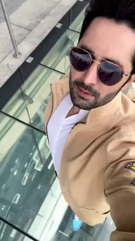 TrendingSong😊❣️#foryou #foryoupage #trending #Love #standwithkashmir #viralvideo #danishtaimoorofficial003 #fyp 