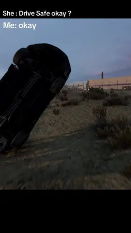 #beamngdrive #beamng #carcrashed #crash #911gt3rs @zOfficialPablo 