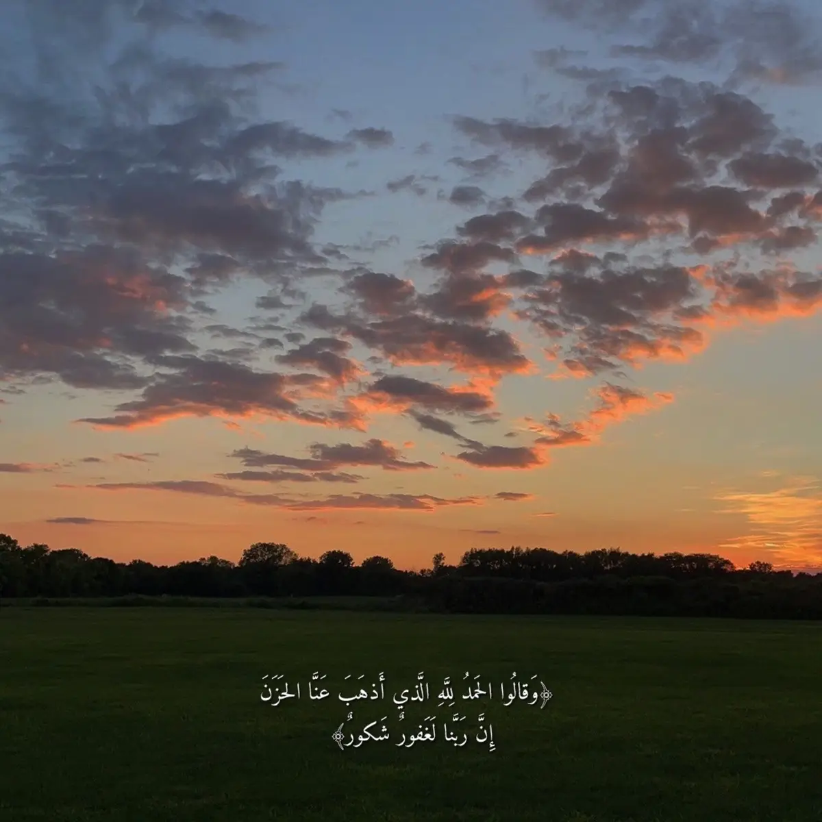 #قران #قران_كريم #quran_alkarim #quran #fyp 