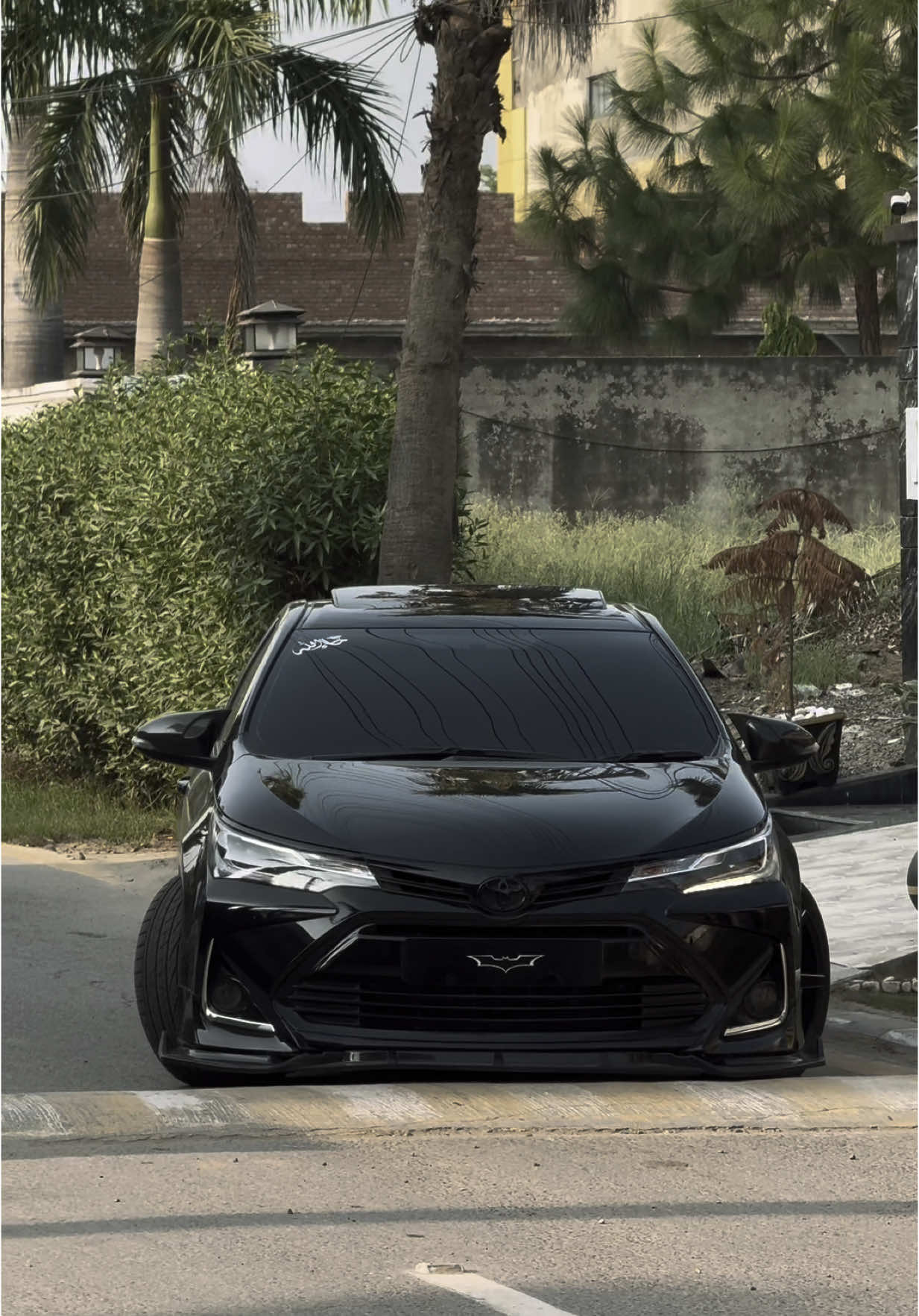 🖤🥹#fyppppppppppppppppppppppp 