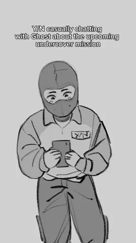 such a hot man- WAIT WHO SAID THAT  #cod #callofduty #simonriley #ghostcallofduty #tiktokartist 