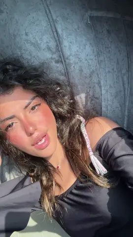 #janamahfouz 